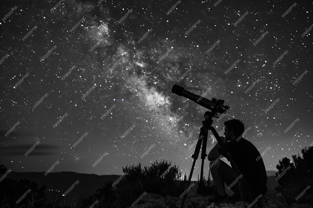 Jogo da Memória da Astronomia: Ciências de Forma Lúdica