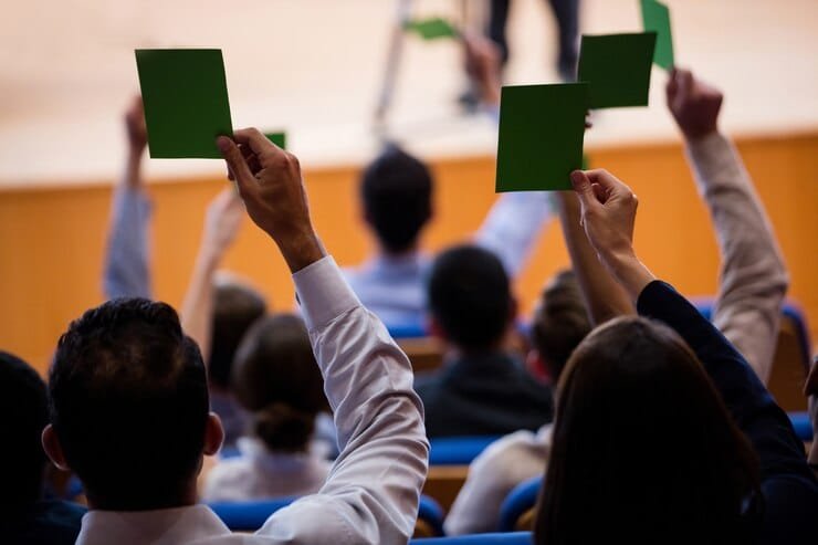 Estruturando uma Avaliação Diagnóstica de Matemática 6º Ano