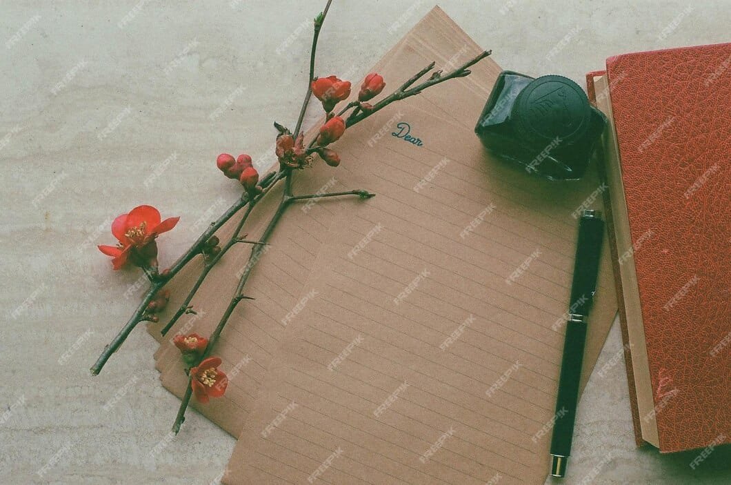 Poesia 2º Ano: Como Explorar esse Gênero Textual de Forma Criativa