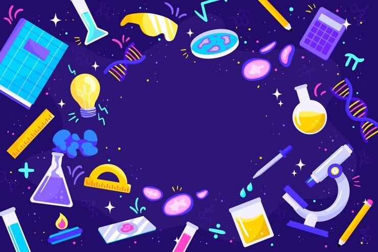 Materiais e Propriedades: Atividade de Ciências