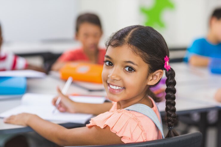 Simulado de Português 9º Ano: Preparação Completa para os Estudantes