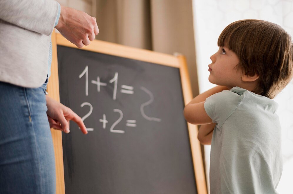 Problemas envolvendo diferentes significados da adição e da subtração: exemplos e atividades para o 2º ano