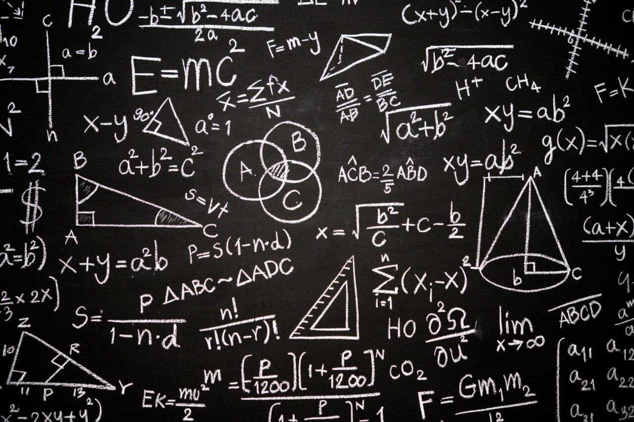 Resolver e elaborar problemas de divisão: atividades e exemplos para o 3º ano