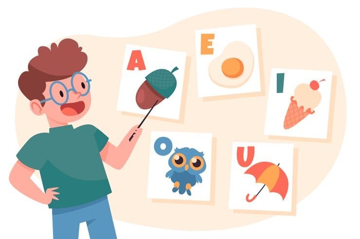 Estratégias para Analisar Gêneros Jornalísticos na Educação Básica