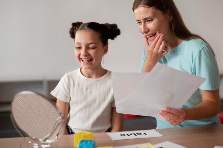 Avaliação Diagnóstica de Português 8º Ano: Planejando o Sucesso Escolar
