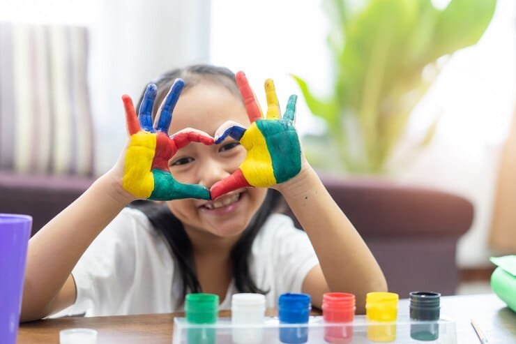 Método Científico AEE: Atividade Completa para a Educação Infantil