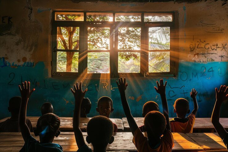 Convivência Ética Religiosa: Atividade Ensino Religioso 7º ano