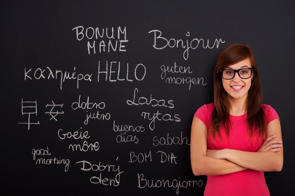 Exercícios de superlativo em inglês com gabarito 8 ano​