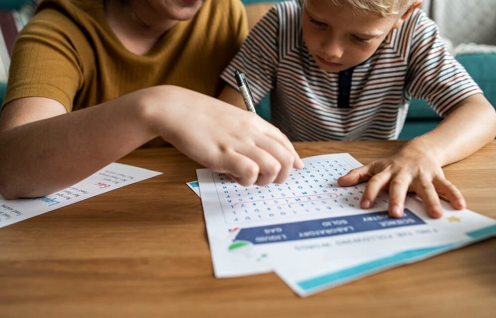 Multiplicação e divisão decimal: atividades e estratégias para o 5º ano