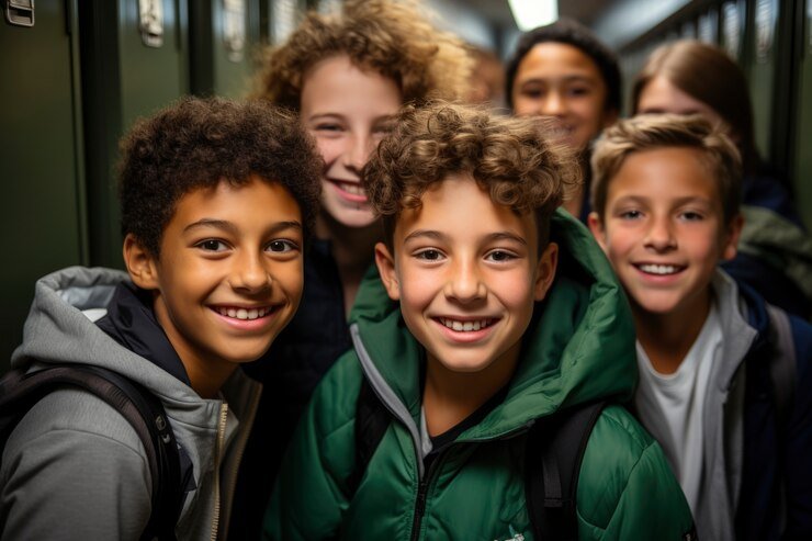 Atividade 3º Ano: Explorando Correspondências Regulares na Escrita