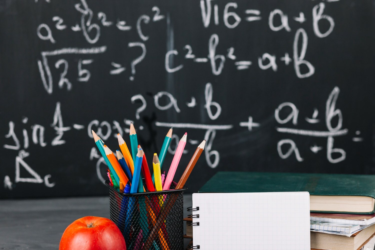 Associar o quociente de uma divisão com resto zero: atividades e exemplos para o 3º ano
