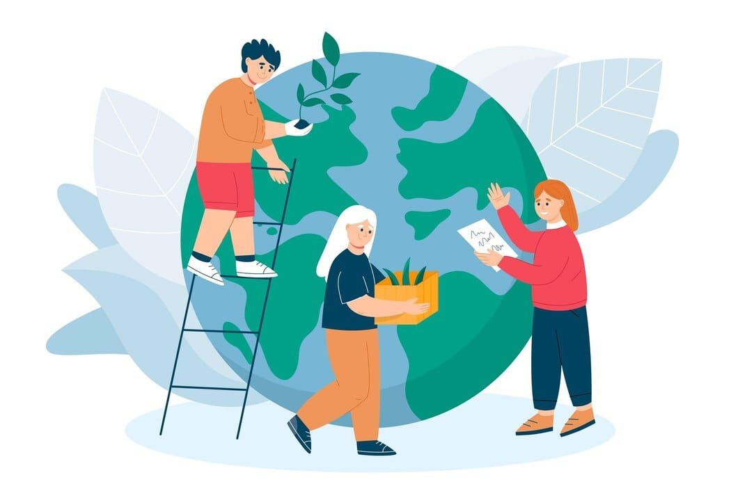 Prévia do material Ciclo da água e suas implicações: Atividade de Ciências 5º ano