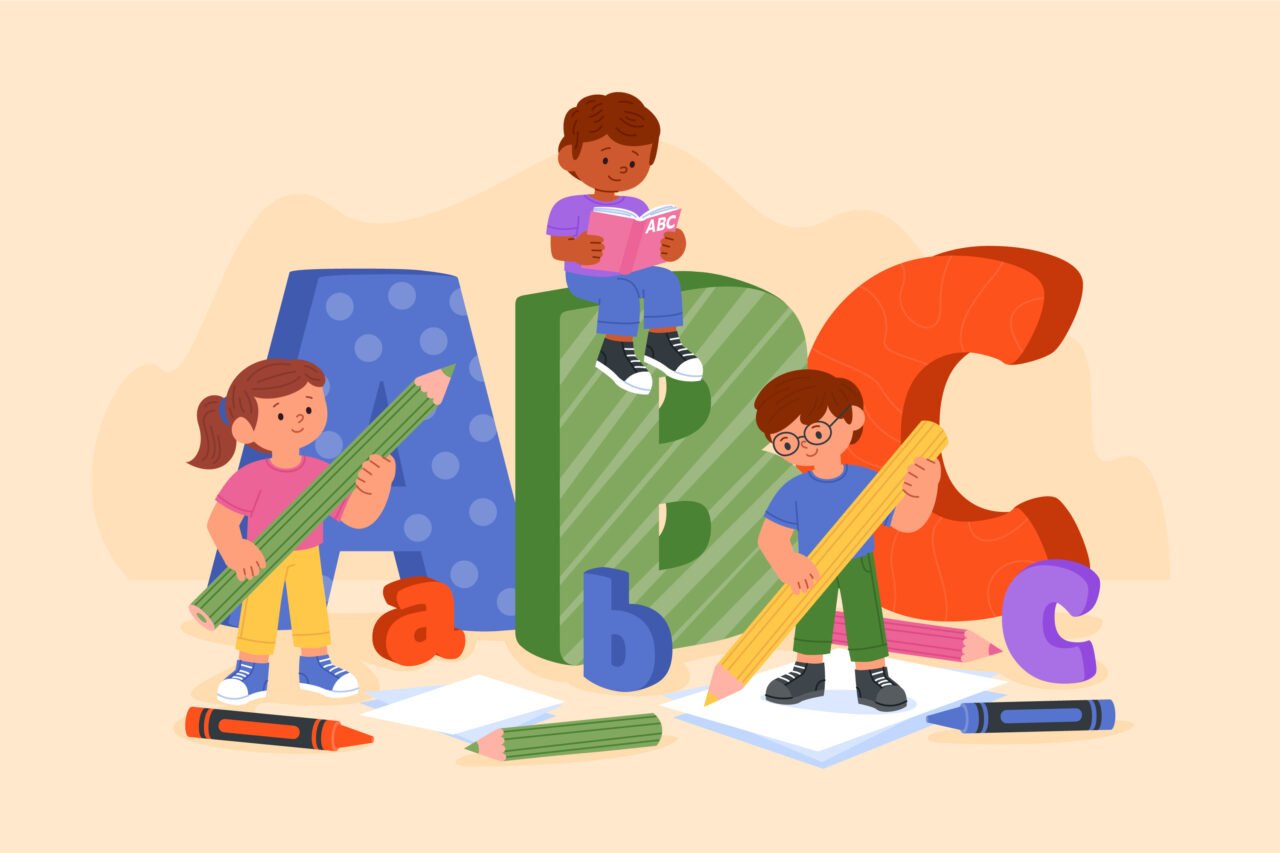 Atividade Artigo 3º Ano
