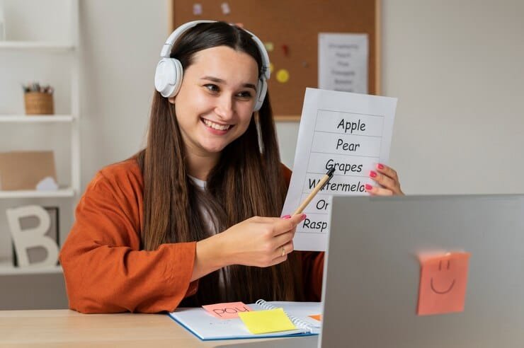 Como Identificar Sujeito, Verbo de Ligação e Predicativo- 9º ano