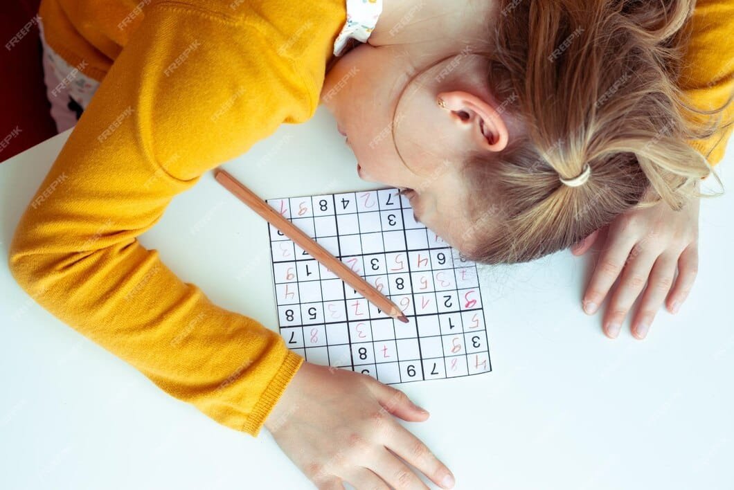 Atividade de Matemática: Divisão e Multiplicação para o 4º Ano