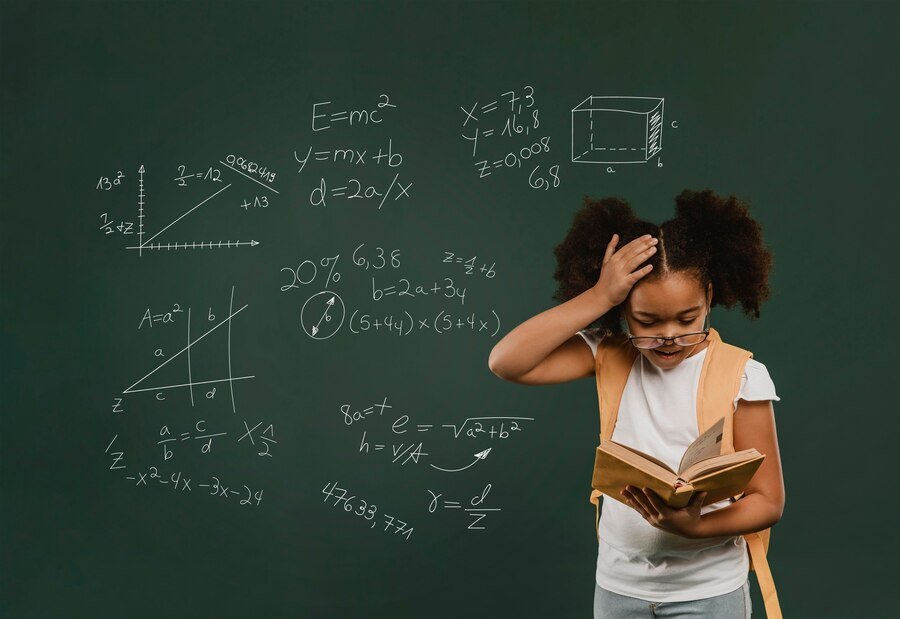 50 Atividades de Matemática 1º Ano