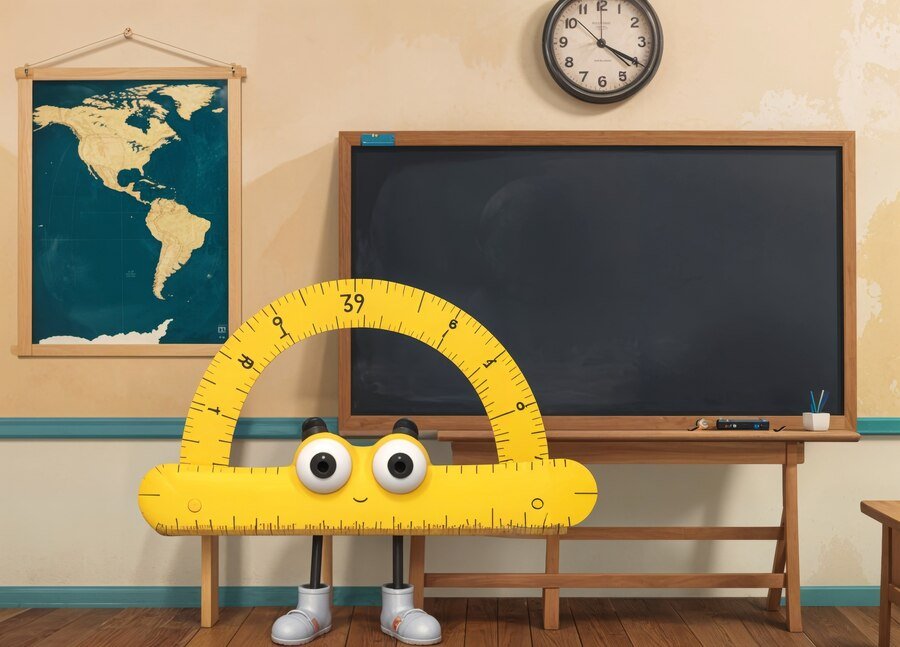 Comparar números naturais: atividades, exemplos e dicas para o 1º ano