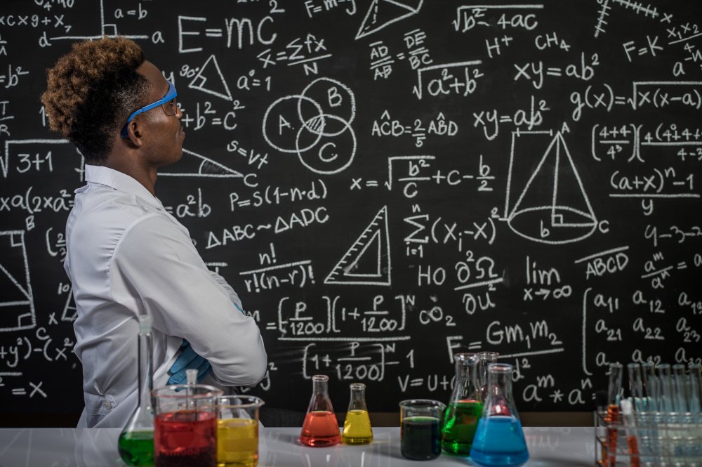 Física 3º Ano do Ensino Médio- Avaliação Diagnóstica