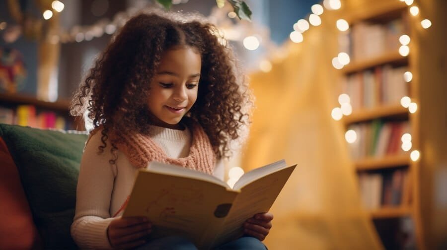 Projeto de Leitura 6º Ano: Incentivando o Pensamento Crítico