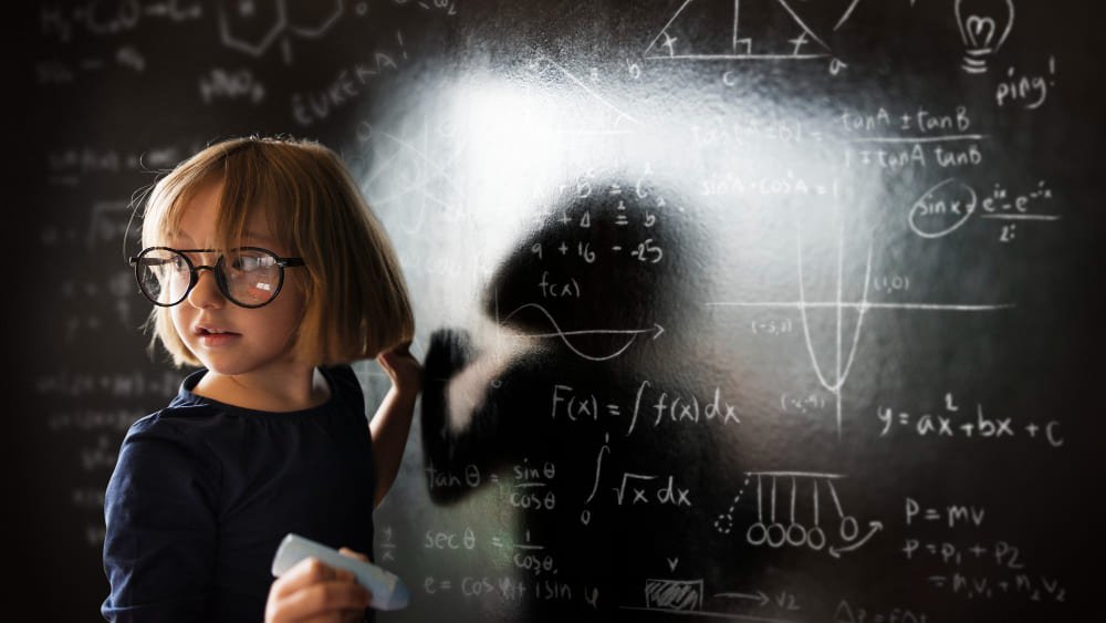 Prévia do material Proporcionalidade direta e inversa: atividade para o 9º ano