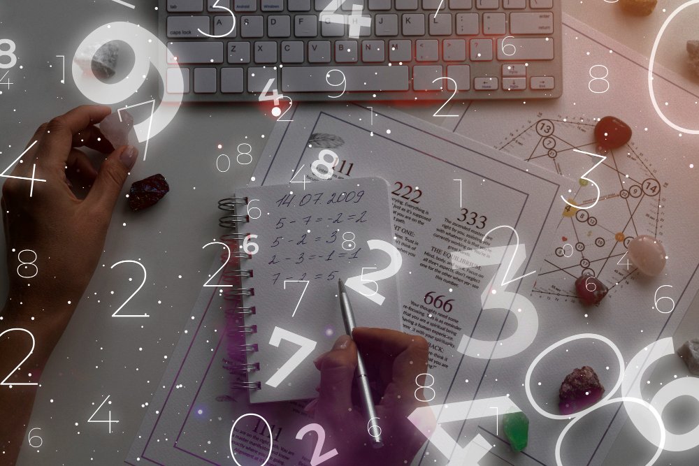Composição e Decomposição de Números Naturais: Matemática 3º ano