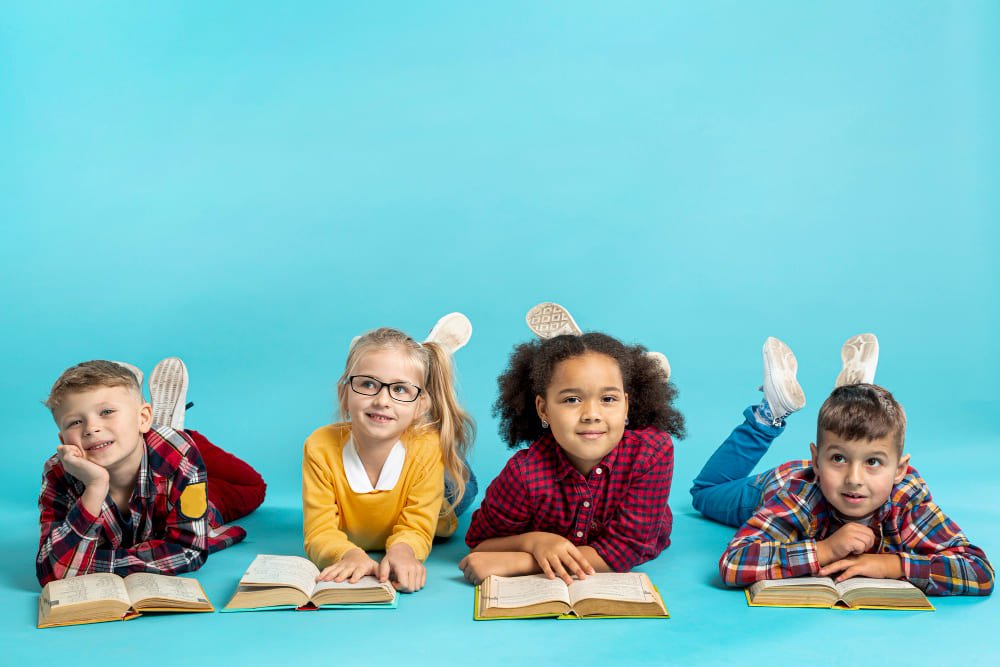 Identificação de frações equivalentes: atividades e sugestões para o 5º ano