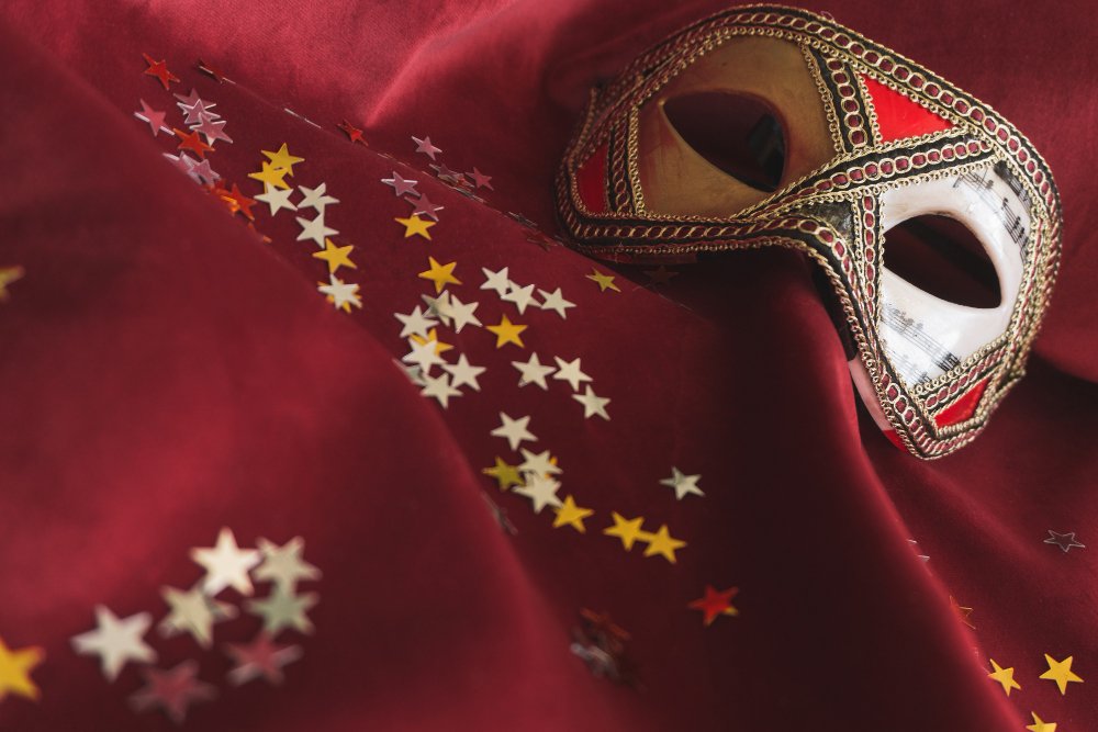 Peça de Teatro Evangélica de Natal