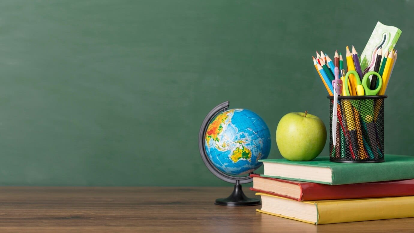 Atividade de Substantivo Próprio 5º ano