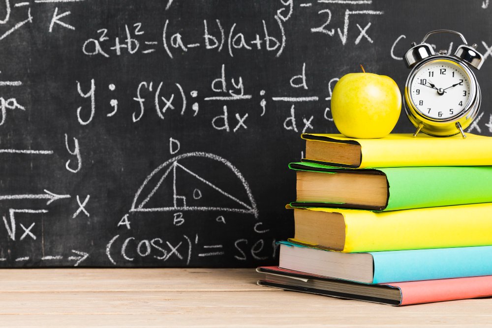 Decomposição de Números Naturais: Matemática 4º ano