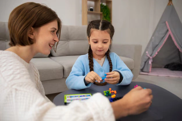 Plano de AEE Pronto: Como Estruturar um Atendimento Educacional Especializado