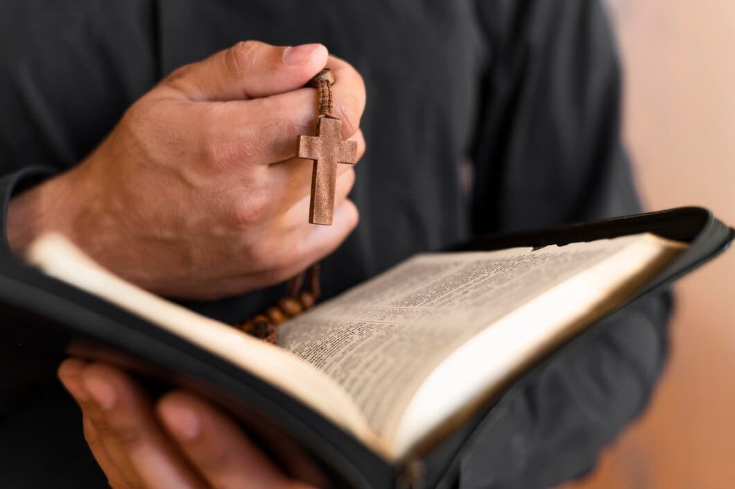 Reconhecer a Importância dos Mitos: Ensino Religioso 6º Ano