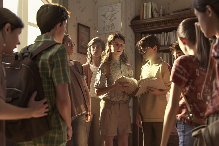 Baixe Agora: Avaliação Diagnóstica de História 9º Ano