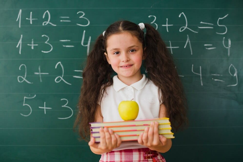 Construir e utilizar fatos básicos da adição e da multiplicação: atividades para o 3º ano