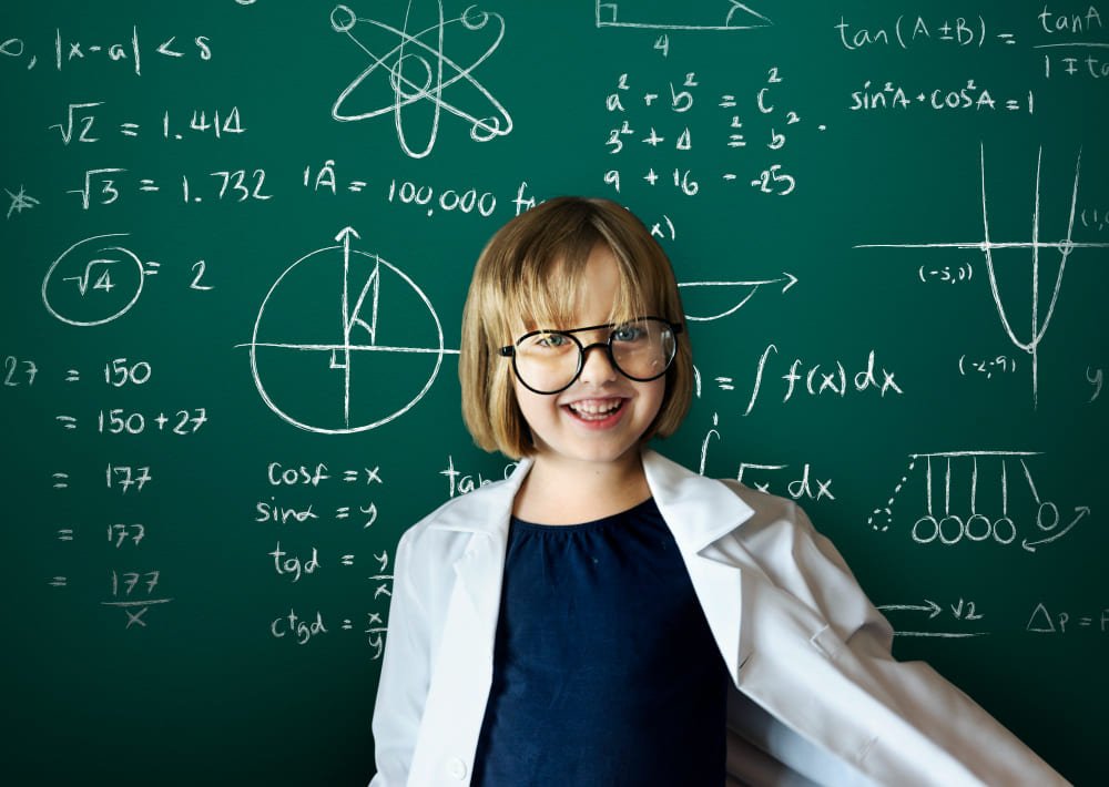 Fração geratriz de dízimas: atividade para o 8º ano