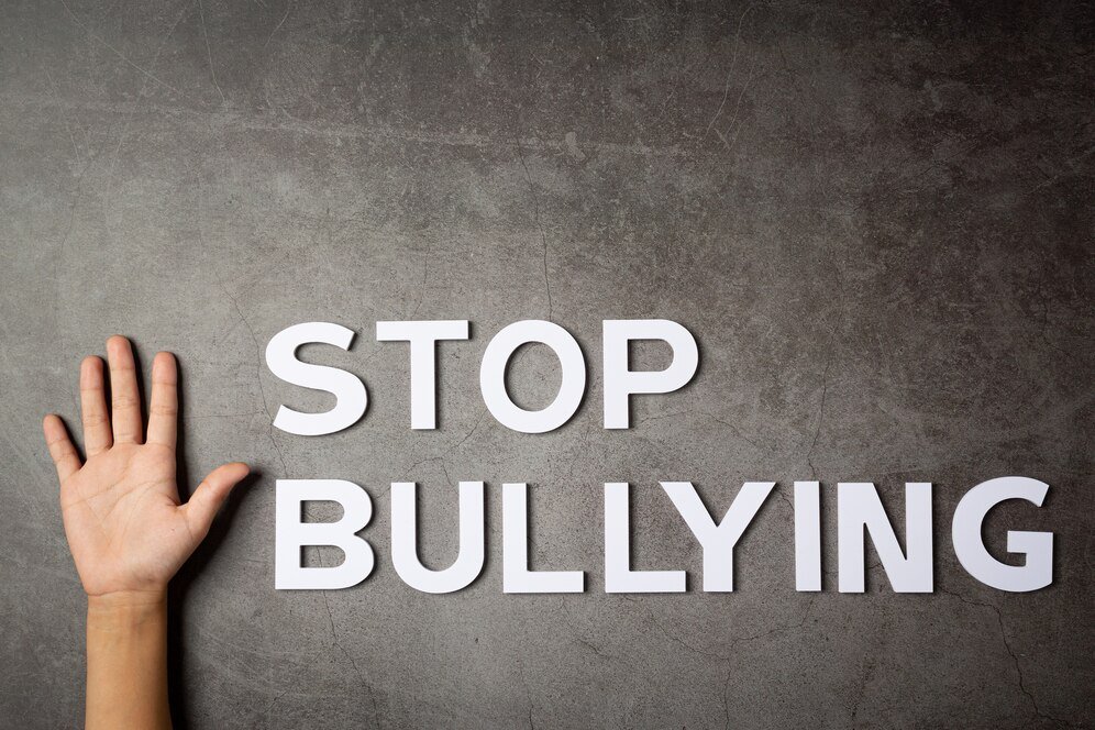 O que é Bullying? Como Identificar e Agir em Sala de Aula