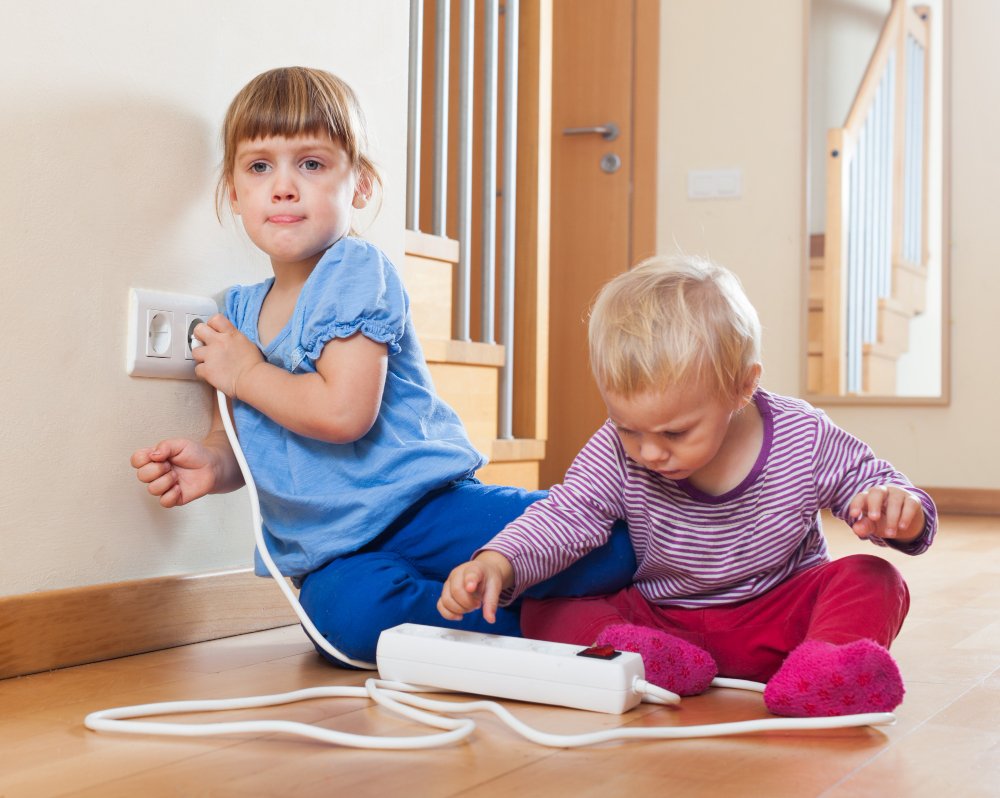 Prevenção de Acidentes Domésticos: Ciências 2º Ano