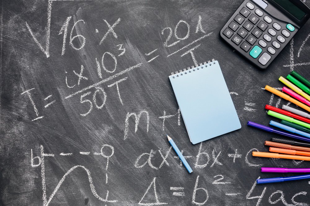 Atividade de Matemática 5º Ano