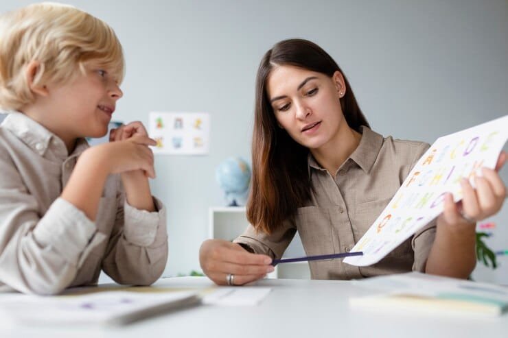 Exemplos de Avaliação Diagnóstica de Matemática 3º Ano com PDF para Download