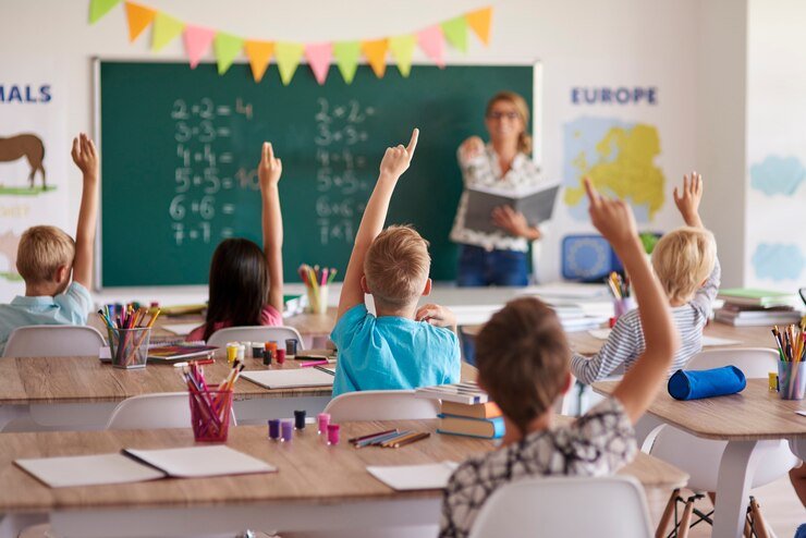 Reconhecimento de Diferentes Gêneros Textuais no 2º do Ensino Fundamental