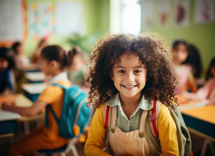 Apostila de Atividades Volta às Aulas: Planeje o  Ano com Criatividade
