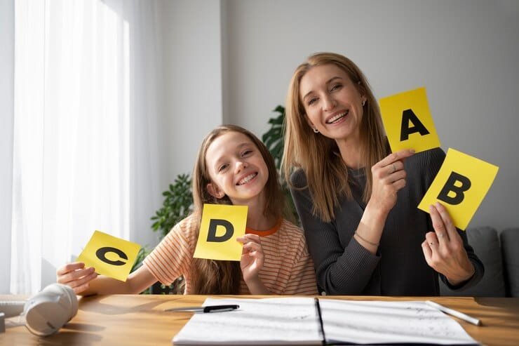 Como Aplicar uma Avaliação Diagnóstica de Português 3º Ano