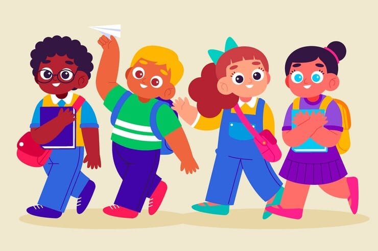 Atividade 1º Ano: Produzindo Escrita Espontânea de Palavras e Frases