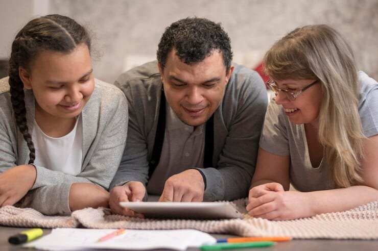 Avaliação Diagnóstica de Ciências 4º Ano: Planeje o Ensino com Eficiência