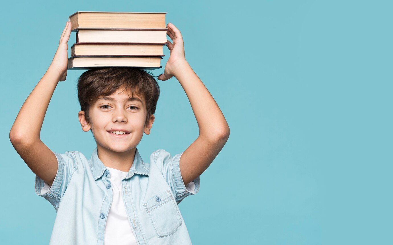 Atividade Verbo no 7º Ano