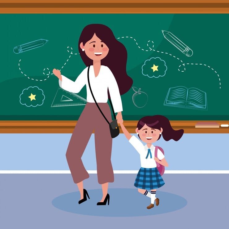 Avaliação Diagnóstica de Geografia 4º Ano