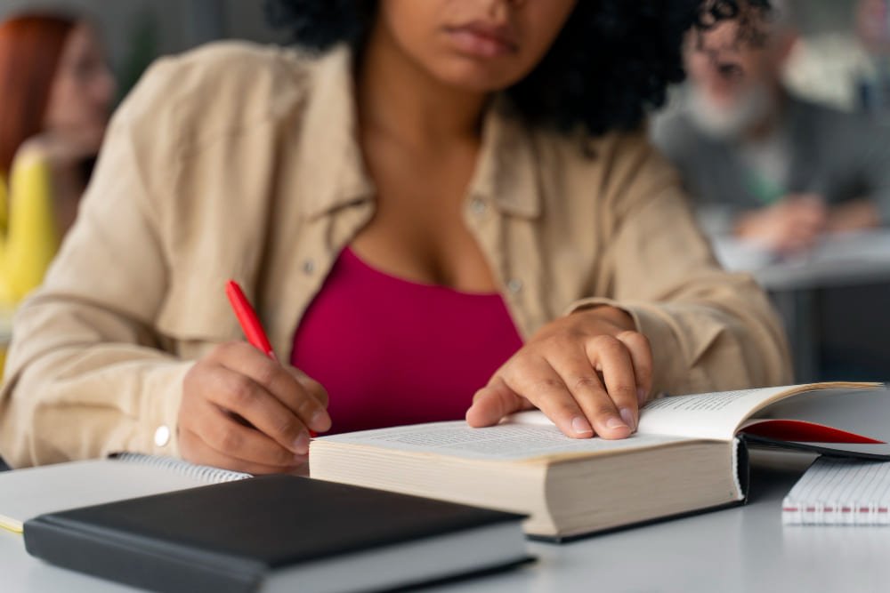 Bia Aprende a Ler: Atividade de Interpretação de Texto