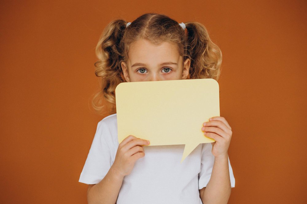 Poema Esse Pequeno Mundo: Interpretação de Texto 3º ano