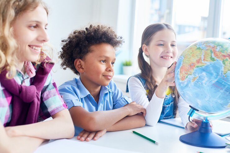 Atividade 1º Ano: Identificar os Sons das Sílabas Iniciais e Finais