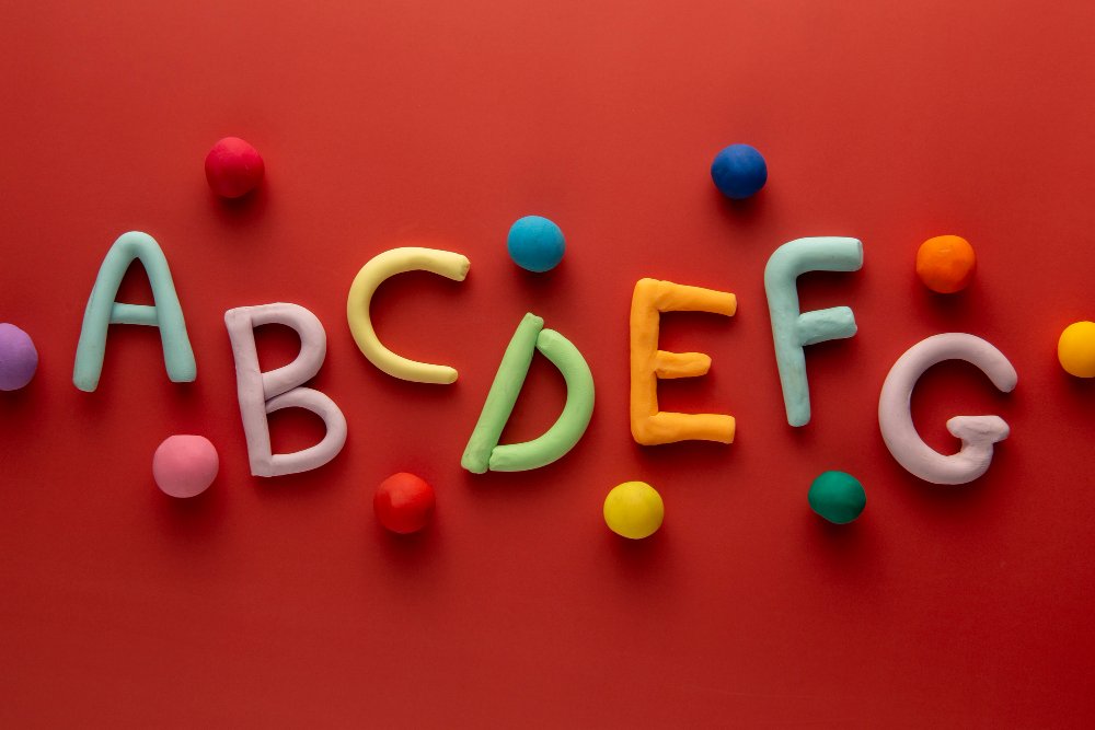 Poema Esse Pequeno Mundo: Interpretação de Texto 5º ano