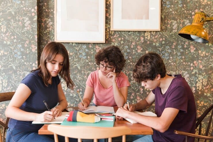 Avaliação Diagnóstica de Ciências 3º Ano: Explorando o Conhecimento Infantil